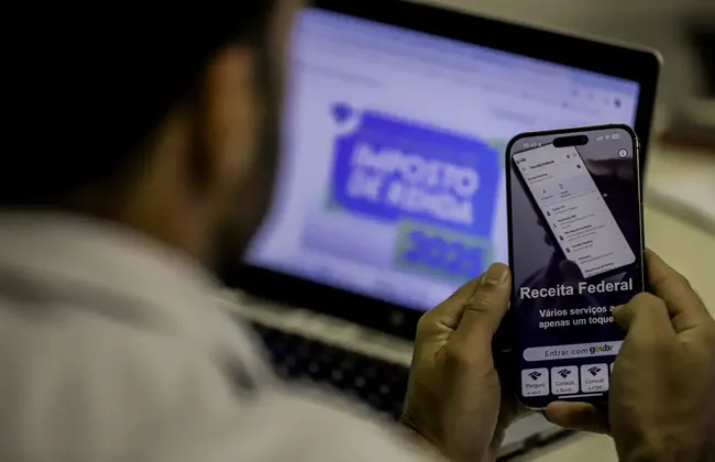 Imagem ilustrativa da imagem 