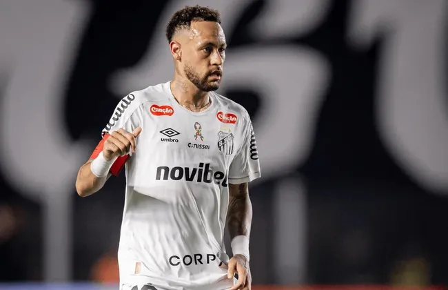 Imagem ilustrativa da imagem 