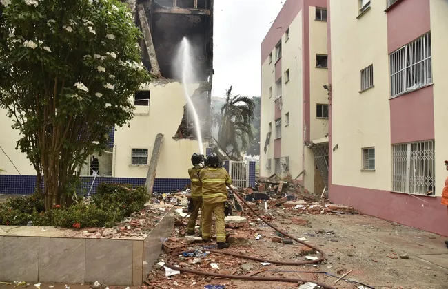 Imagem ilustrativa da imagem 