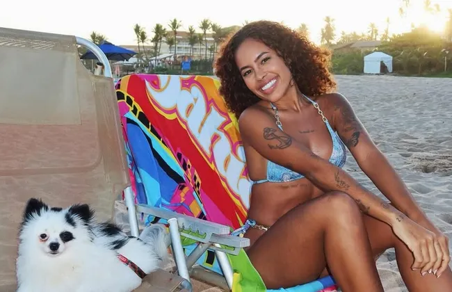 Imagem ilustrativa da imagem 