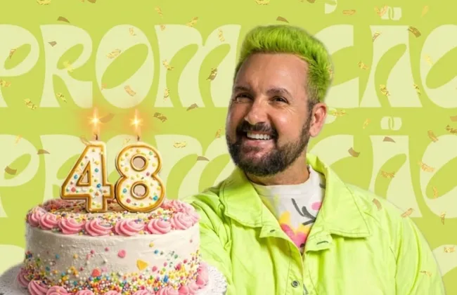 Imagem ilustrativa da imagem 