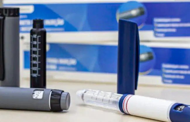 Imagem ilustrativa da imagem 