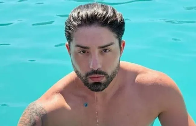 Imagem ilustrativa da imagem 