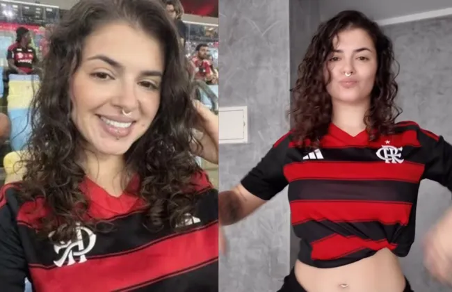 Imagem ilustrativa da imagem 
