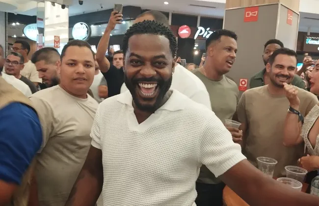 Imagem ilustrativa da imagem 