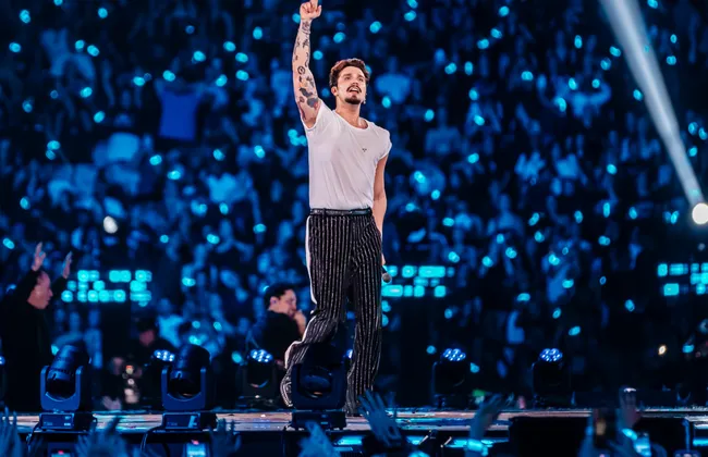 Imagem ilustrativa da imagem 