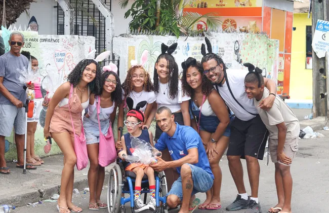 Imagem ilustrativa da imagem 