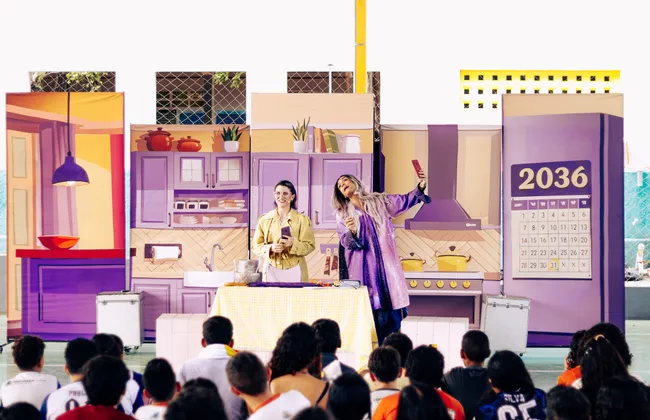 Imagem ilustrativa da imagem 