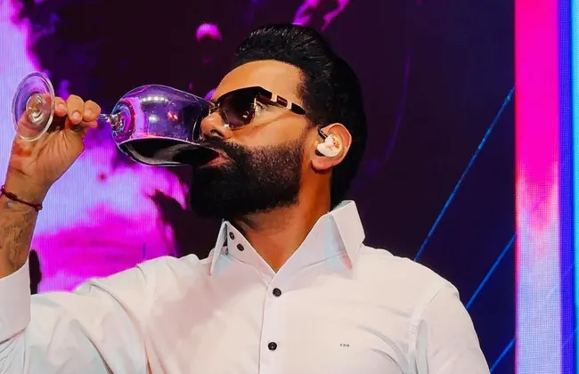 Imagem ilustrativa da imagem 