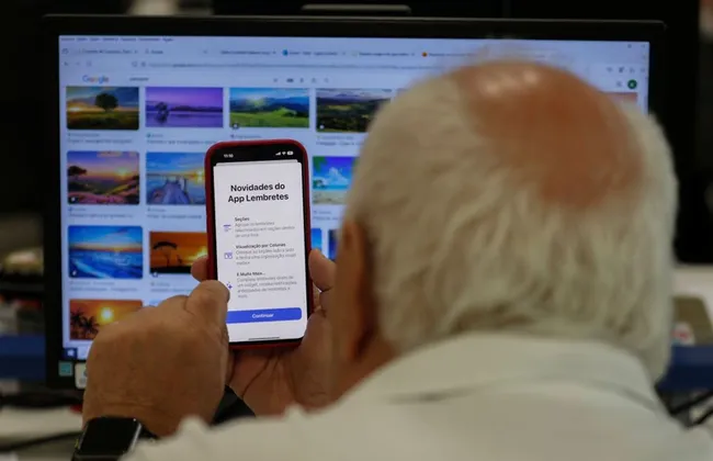 Imagem ilustrativa da imagem 