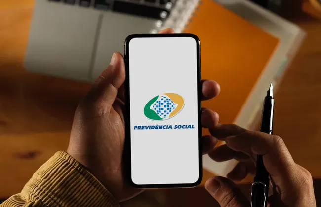 Imagem ilustrativa da imagem INSS pode aumentar valor da aposentadoria em 25%; entenda