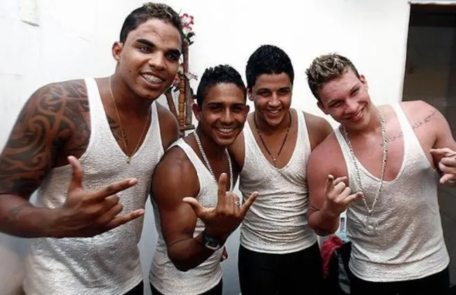 Imagem ilustrativa da imagem 