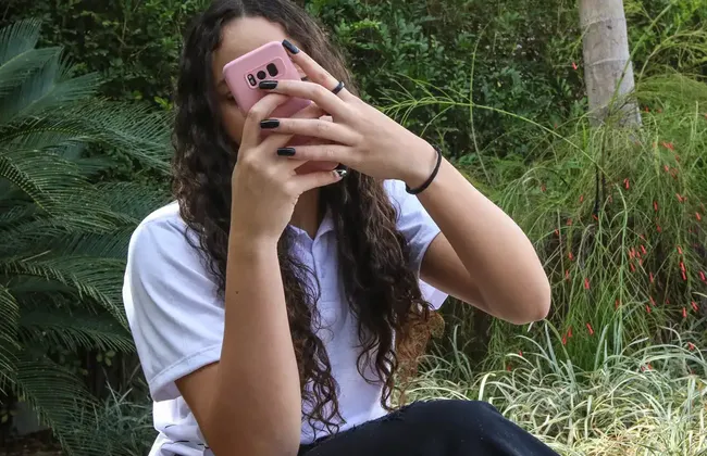 Imagem ilustrativa da imagem 