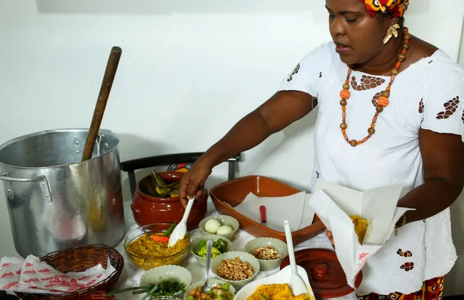 Imagem ilustrativa da imagem 