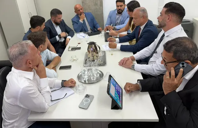 Imagem ilustrativa da imagem 