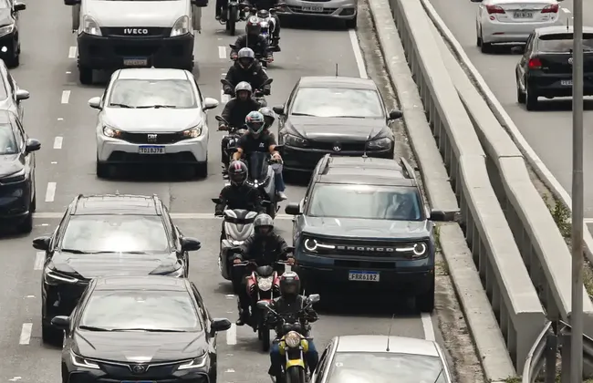 Imagem ilustrativa da imagem 