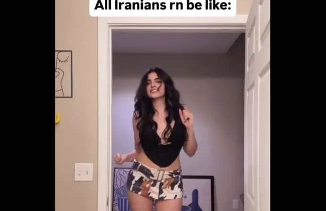 Imagem ilustrativa da imagem 