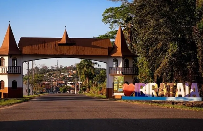 Imagem ilustrativa da imagem 