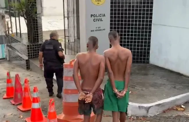 Imagem ilustrativa da imagem 