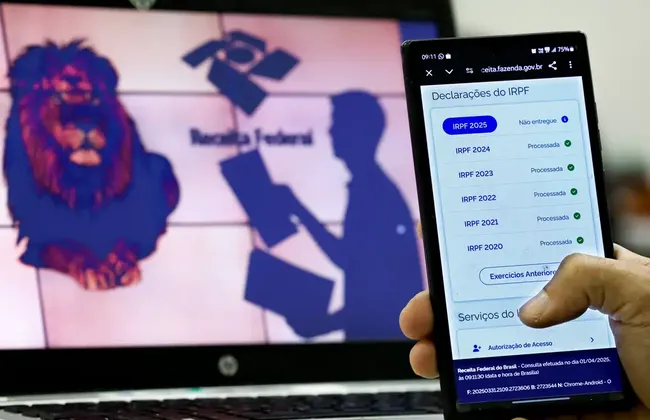 Imagem ilustrativa da imagem 