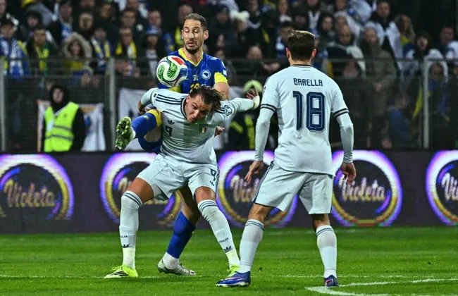 Imagem ilustrativa da imagem 