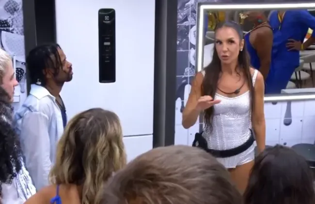 Imagem ilustrativa da imagem 