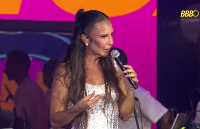 Imagem ilustrativa da imagem 