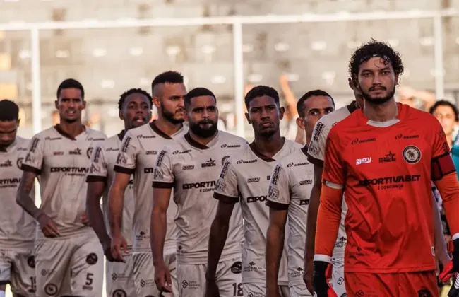 Imagem ilustrativa da imagem 