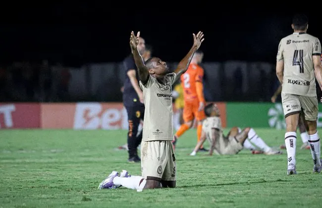 Imagem ilustrativa da imagem 