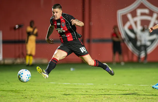 Imagem ilustrativa da imagem 