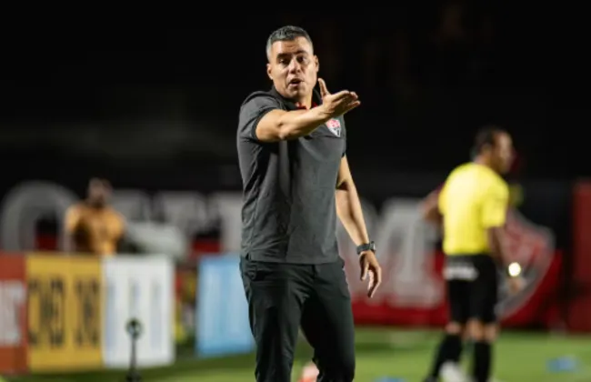 Imagem ilustrativa da imagem 