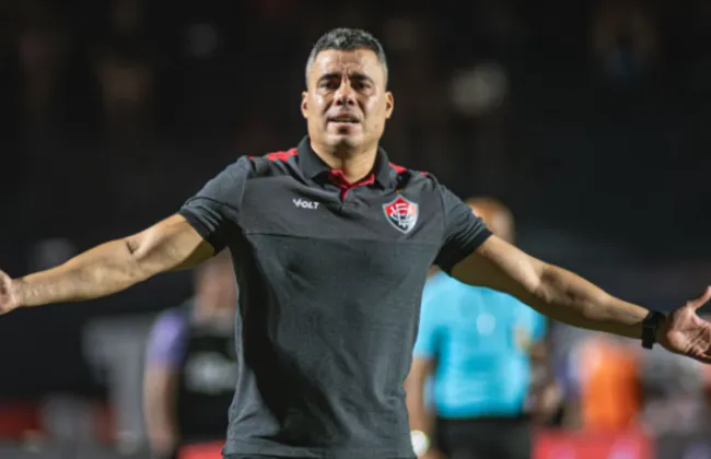 Imagem ilustrativa da imagem 