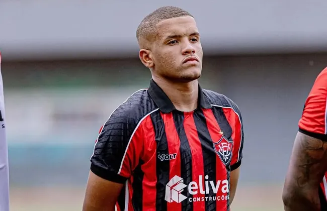 Imagem ilustrativa da imagem 