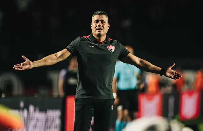 Imagem ilustrativa da imagem 