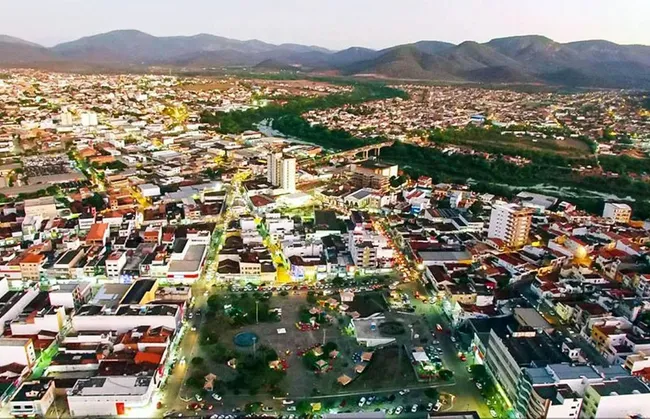 Imagem ilustrativa da imagem 