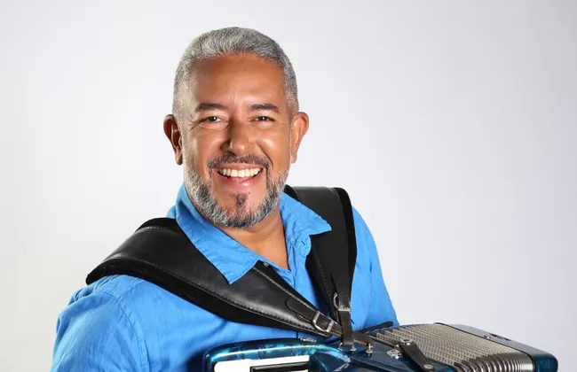 Imagem ilustrativa da imagem 