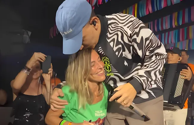 Imagem ilustrativa da imagem 