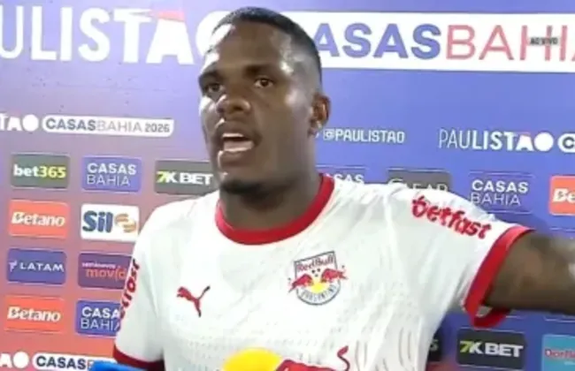 Imagem ilustrativa da imagem 