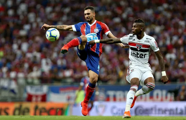 Imagem ilustrativa da imagem 