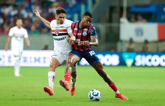 Imagem ilustrativa da imagem 