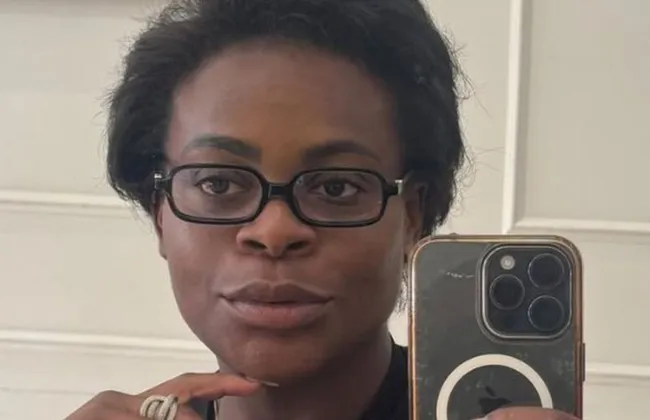 Imagem ilustrativa da imagem 