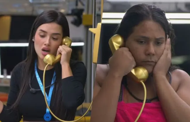 Imagem ilustrativa da imagem 