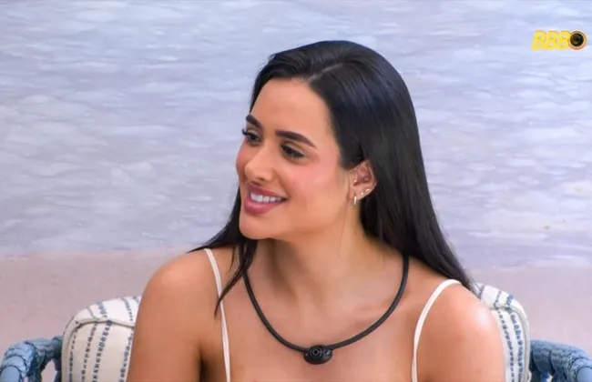 Imagem ilustrativa da imagem 