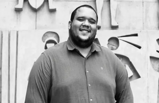 Imagem ilustrativa da imagem 