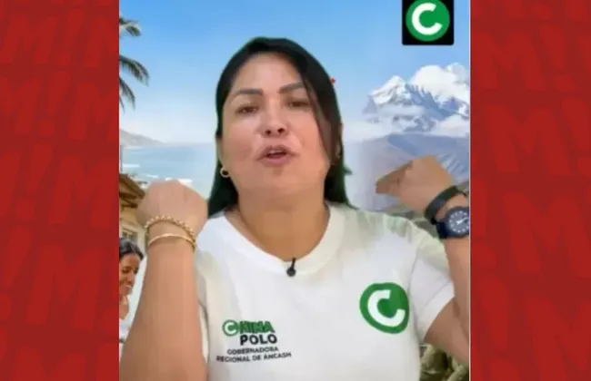 Imagem ilustrativa da imagem 