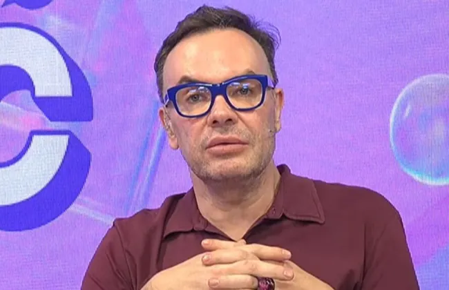 Imagem ilustrativa da imagem 