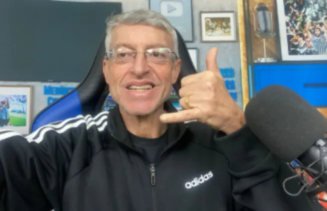 Imagem ilustrativa da imagem 