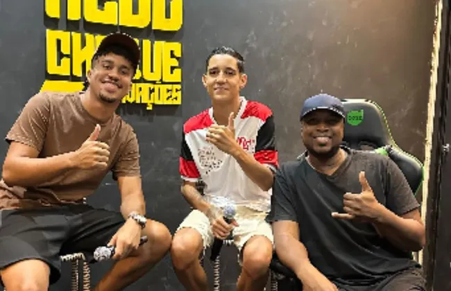 Imagem ilustrativa da imagem 