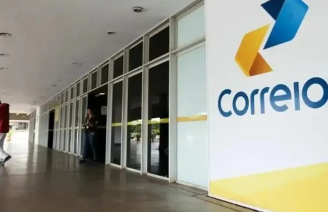 Imagem ilustrativa da imagem 