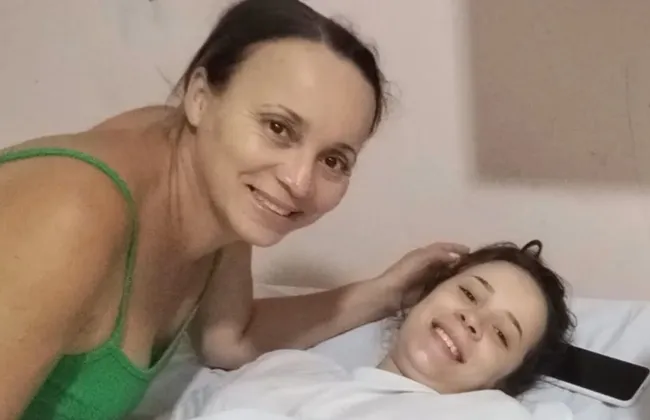 Imagem ilustrativa da imagem 